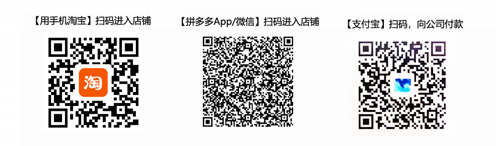 网站图片.png
