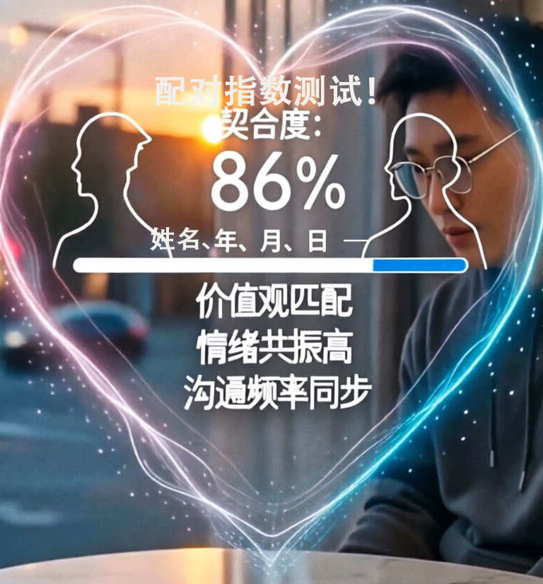 网站建设-Website construction